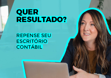 Quer resultado? Repense seu escritório!