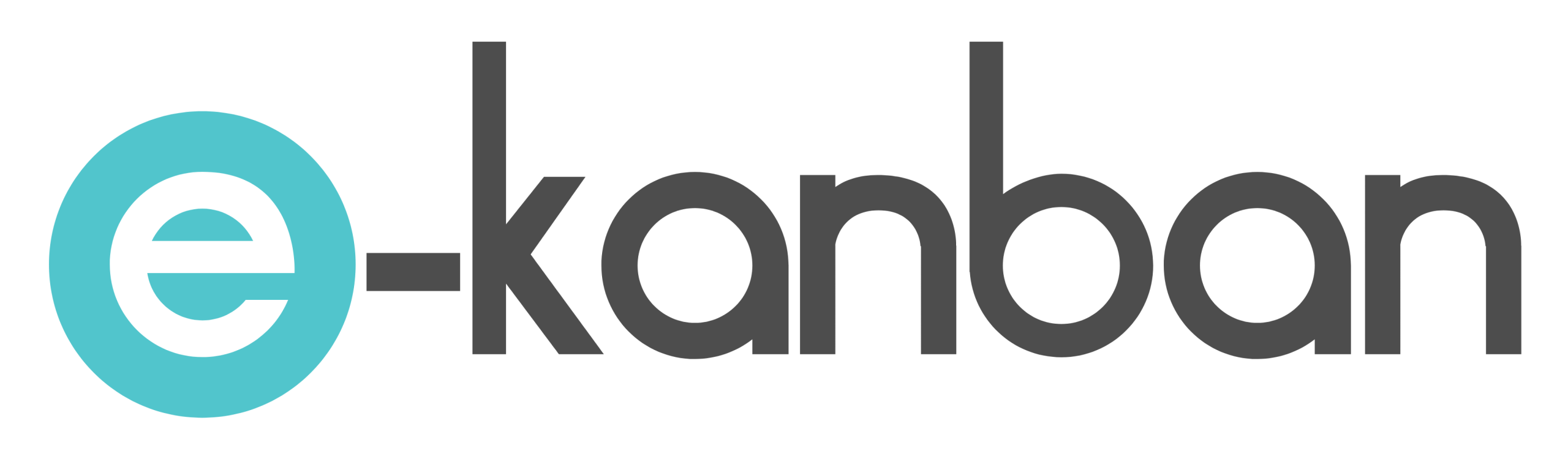 e-kanban_logo_sem_fundo