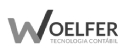 Woelfer logo